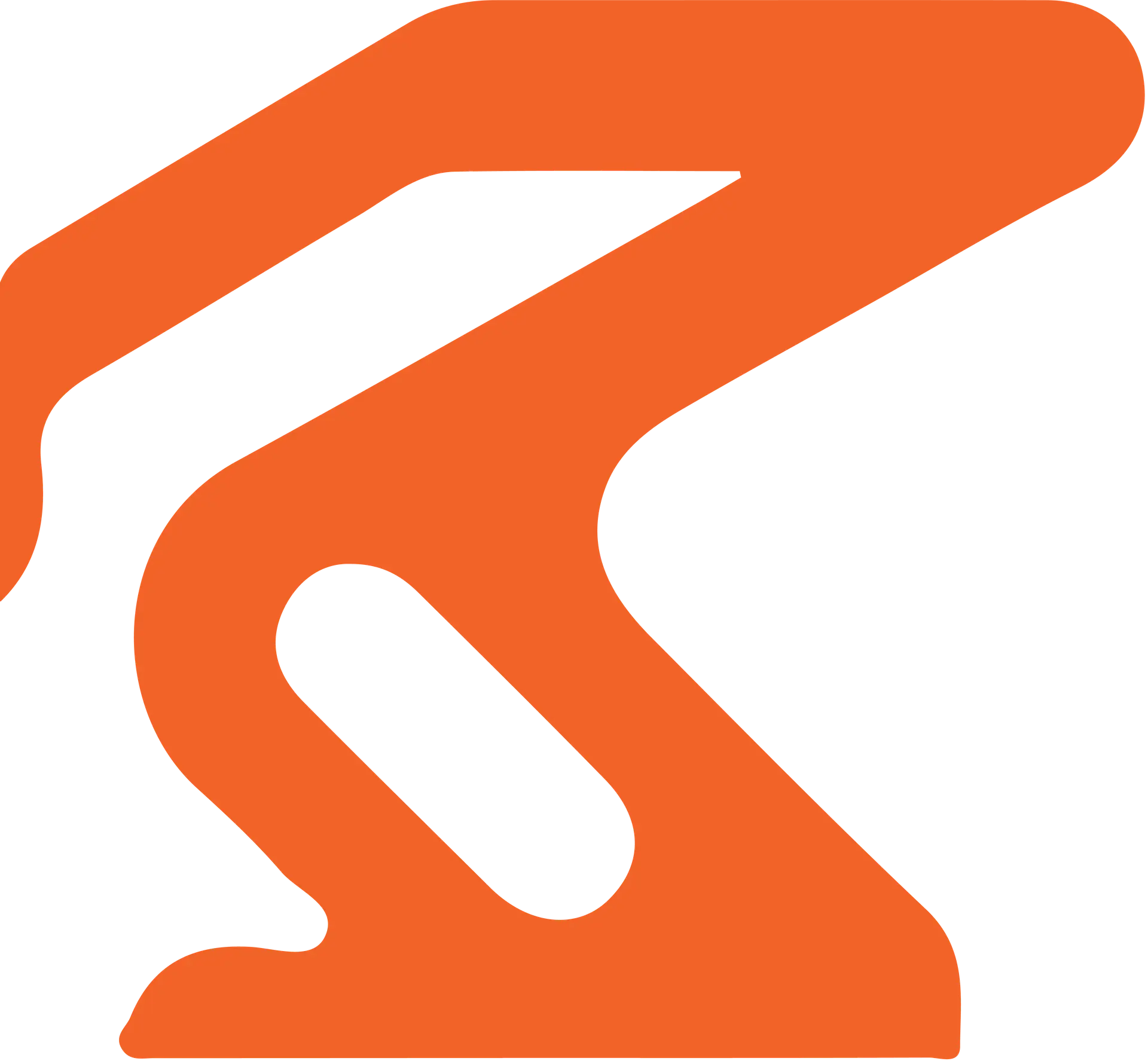 KUKA Roboter Programmierer